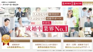 パートナーエージェントの広告の女の子は誰 電車広告でみかける女性モデルが気になる めざせ 玉の輿